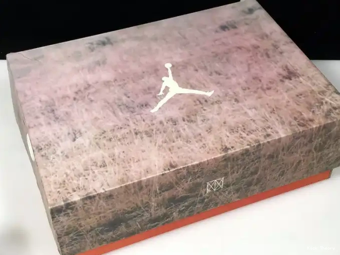 Kick Theory 3 Air Jordan AV6683-200 JTH Beige Bio 0511